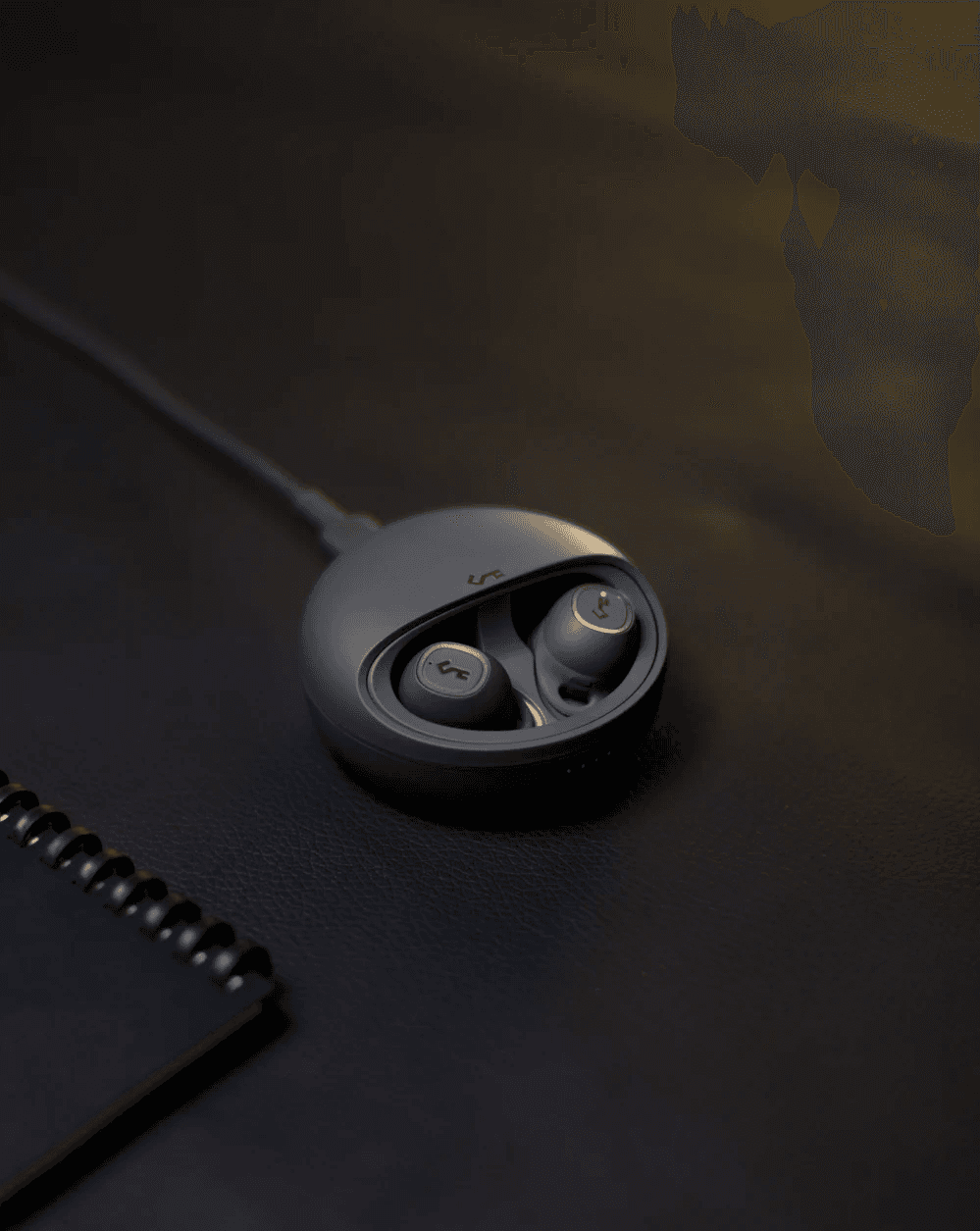 YX1 Earphones