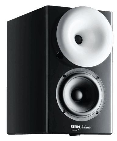 SPEAKERS